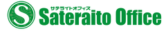 株式会社サテライトオフィス　株式会社サテライト・ソリューションズ