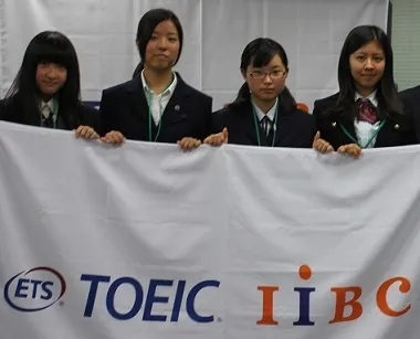 第5回 エッセイコンテスト 受賞者