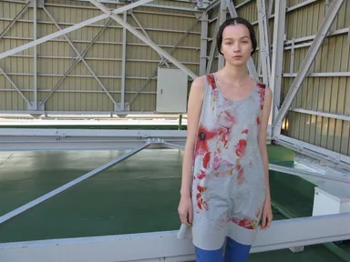 インスタレーション（イメージ画像）