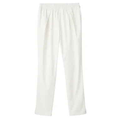 ホワイトボトム