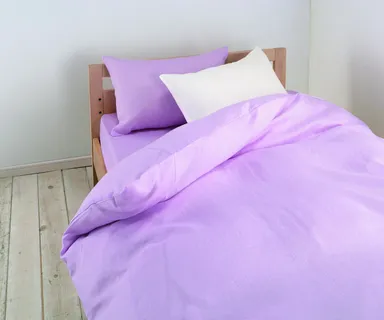 フレンチリネン