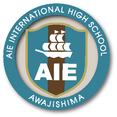 兵庫県淡路市の「AIE国際高等学校」、
学生寮「チューリップの館」で英語表現力育成プログラム開始