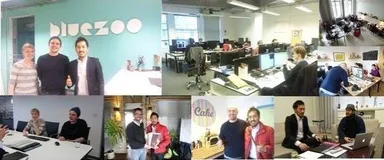 グローバルクリエイター育成プログラム