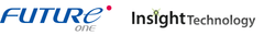 FutureOne株式会社、株式会社インサイトテクノロジー