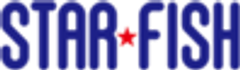株式会社スターフィッシュ・エスディのロゴ