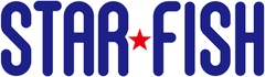 株式会社スターフィッシュ・エスディ