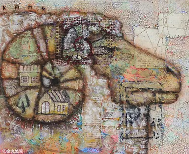 (ハート)※ Animals