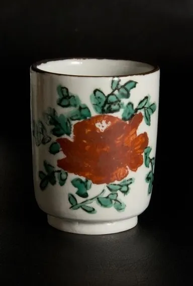 北大路魯山人 展