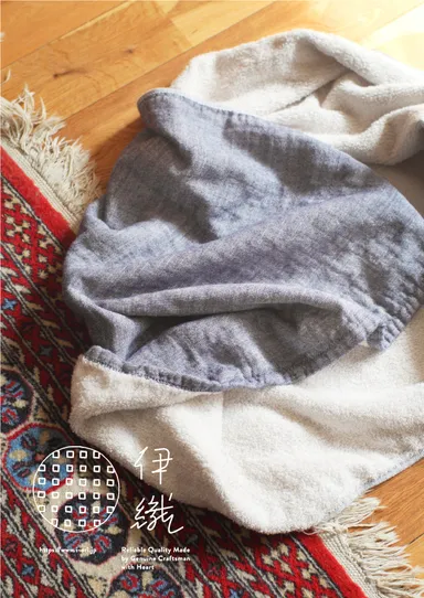 『伊織』商品例(2)