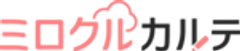 株式会社ミロクリエのロゴ