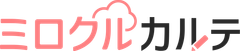 株式会社ミロクリエ
