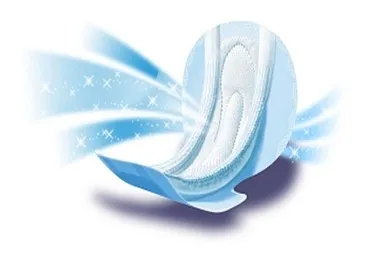 「超通気バックシート」イメージ