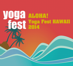 ヨガフェスタがHAWAIIに上陸!!
ハワイの大自然を満喫する滞在4日間「ワンダーハワイ」ツアー