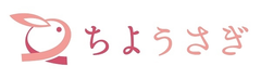 ちようさぎ