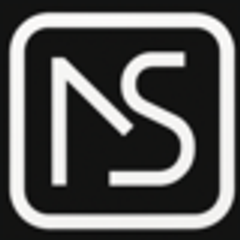 モバイルセンス株式会社のロゴ