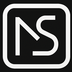 モバイルセンス株式会社