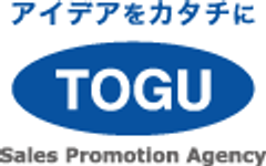株式会社東具