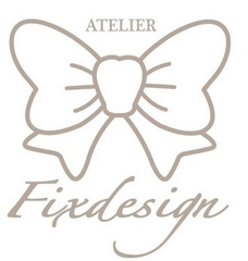 イタリア生まれのファッションブランド「Atelier Fixdesign」、
アジア初の直営店舗を表参道にオープン