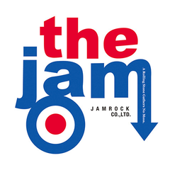 株式会社JAMROCK
