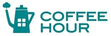 COFFEEHOUREロゴ