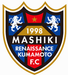 なでしこリーグを目指す女子サッカーチームが「くまモン」で活動資金集め!
熊本人も驚きの“超リアル”「ビッグサイズくまモンぬいぐるみ」を販売