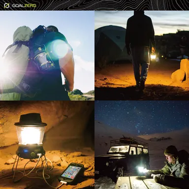 多彩な利用シーン