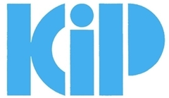 京都電子計算、大学向けインターネット出願システム「POST＠net」を発表　
～初期費用・年間利用料ともに低価格で提供～