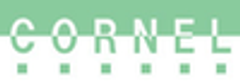 株式会社コーネルのロゴ