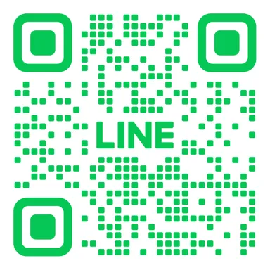 公式LINE