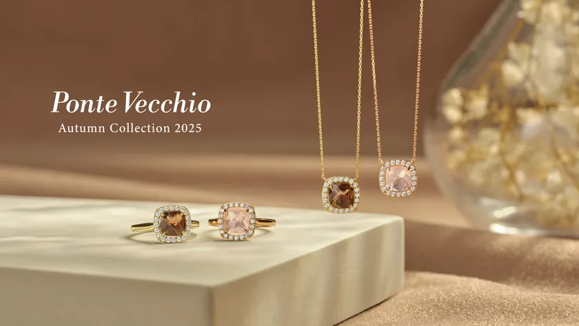 オータム コレクション 2025