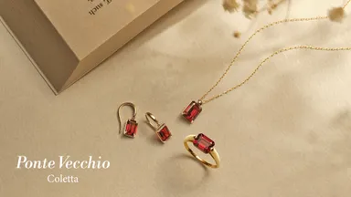 オータム コレクション 2025