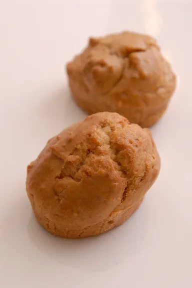 パウンドケーキ