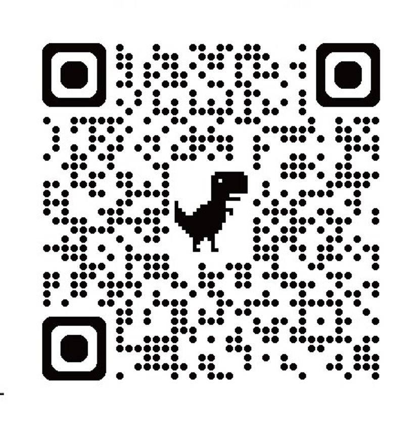 QRコード