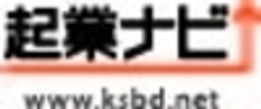 株式会社起業ナビのロゴ