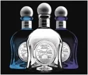 プレミアムテキーラ「Casa Noble」