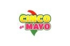 Official Cinco De Mayo実行委員会