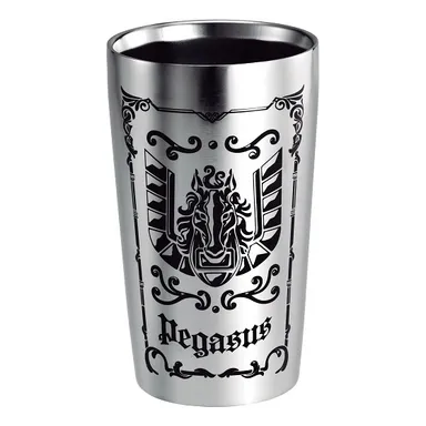 タンブラー『青銅聖杯 PEGASUS』