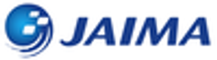 一般社団法人日本分析機器工業会　JAIMAのロゴ