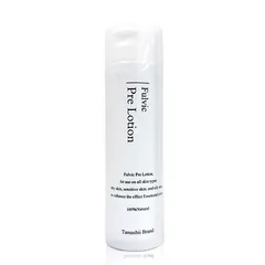 プレ化粧水フルボ200ml