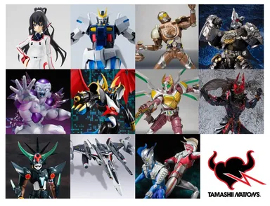 「魂ウェブ商店」2014年7月発送商品