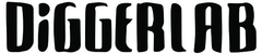 Diggelrab Inc