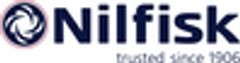 ニルフィスクアドバンス株式会社のロゴ