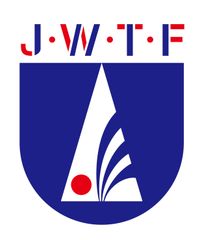 公益社団法人 日本武術太極拳連盟