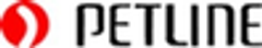 ペットライン株式会社のロゴ