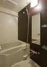 A1タイプ 浴室