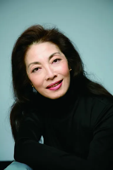 元宝塚歌劇団雪組トップスター 麻美れいさん