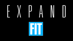 “湯シャン”でも活躍！頭皮の汚れをスッキリ落とす　
プロの技を家庭で再現できる「サイクロンシャワー」を新発売