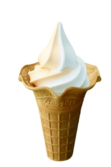 カルピス(R)ミックスソフト