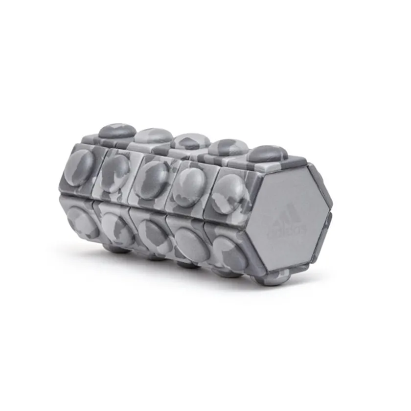 アディダス ミニフォームローラー