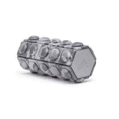 アディダス ミニフォームローラー